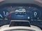 2025 Ford Explorer ST RWD
