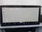2025 Ford Explorer ST RWD