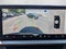 2025 Ford Explorer ST RWD