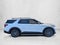 2025 Ford Explorer ST RWD