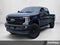 2020 Ford Super Duty F-250 SRW XLT 4WD Crew Cab 6.75' Box