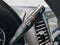 2020 Ford Super Duty F-250 SRW XLT 4WD Crew Cab 6.75' Box