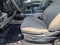 2020 Ford Super Duty F-250 SRW XLT 4WD Crew Cab 6.75' Box