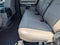 2020 Ford Super Duty F-250 SRW XLT 4WD Crew Cab 6.75' Box