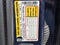 2020 Ford Super Duty F-250 SRW XLT 4WD Crew Cab 6.75' Box