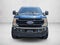 2020 Ford Super Duty F-250 SRW XLT 4WD Crew Cab 6.75' Box