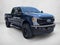 2020 Ford Super Duty F-250 SRW XLT 4WD Crew Cab 6.75' Box