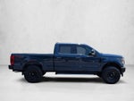 2020 Ford Super Duty F-250 SRW XLT 4WD Crew Cab 6.75' Box