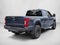 2020 Ford Super Duty F-250 SRW XLT 4WD Crew Cab 6.75' Box