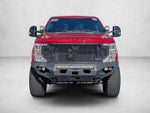 2020 Ford Super Duty F-250 SRW LARIAT 4WD Crew Cab 6.75' Box