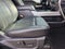 2020 Ford Super Duty F-250 SRW LARIAT 4WD Crew Cab 6.75' Box