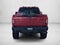 2020 Ford Super Duty F-250 SRW LARIAT 4WD Crew Cab 6.75' Box