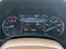 2020 Ford Super Duty F-250 SRW King Ranch 4WD Crew Cab 6.75' Box