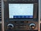 2020 Ford Super Duty F-250 SRW King Ranch 4WD Crew Cab 6.75' Box