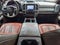 2020 Ford Super Duty F-250 SRW King Ranch 4WD Crew Cab 6.75' Box