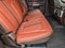 2020 Ford Super Duty F-250 SRW King Ranch 4WD Crew Cab 6.75' Box