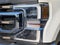 2020 Ford Super Duty F-250 SRW King Ranch 4WD Crew Cab 6.75' Box