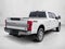 2020 Ford Super Duty F-250 SRW King Ranch 4WD Crew Cab 6.75' Box