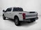 2020 Ford Super Duty F-250 SRW King Ranch 4WD Crew Cab 6.75' Box