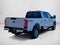 2025 Ford Super Duty F-250 SRW XLT 4WD Crew Cab 6.75' Box