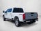 2025 Ford Super Duty F-250 SRW XLT 4WD Crew Cab 6.75' Box