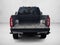 2025 Ford Super Duty F-250 SRW XLT 4WD Crew Cab 6.75' Box