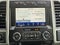 2020 Ford Super Duty F-250 SRW LARIAT 4WD Crew Cab 6.75' Box