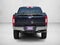 2020 Ford Super Duty F-250 SRW LARIAT 4WD Crew Cab 6.75' Box