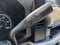 2026 Ford Super Duty F-250 SRW XLT 4WD Crew Cab 6.75' Box