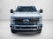 2026 Ford Super Duty F-250 SRW XLT 4WD Crew Cab 6.75' Box