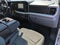 2026 Ford Super Duty F-250 SRW XLT 4WD Crew Cab 6.75' Box