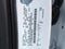 2026 Ford Super Duty F-250 SRW XLT 4WD Crew Cab 6.75' Box