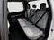 2026 Ford Super Duty F-250 SRW XLT 4WD Crew Cab 6.75' Box