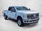2026 Ford Super Duty F-250 SRW XLT 4WD Crew Cab 6.75' Box