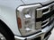2026 Ford Super Duty F-250 SRW XLT 4WD Crew Cab 6.75' Box