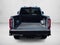 2026 Ford Super Duty F-250 SRW XLT 4WD Crew Cab 6.75' Box