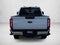 2026 Ford Super Duty F-250 SRW XLT 4WD Crew Cab 6.75' Box