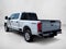 2026 Ford Super Duty F-250 SRW XLT 4WD Crew Cab 6.75' Box