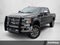 2019 Ford Super Duty F-250 SRW King Ranch 4WD Crew Cab 6.75' Box
