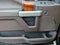 2019 Ford Super Duty F-250 SRW King Ranch 4WD Crew Cab 6.75' Box