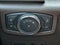 2019 Ford Super Duty F-250 SRW King Ranch 4WD Crew Cab 6.75' Box