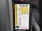 2019 Ford Super Duty F-250 SRW King Ranch 4WD Crew Cab 6.75' Box