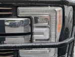 2019 Ford Super Duty F-250 SRW King Ranch 4WD Crew Cab 6.75' Box