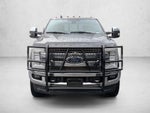 2019 Ford Super Duty F-250 SRW King Ranch 4WD Crew Cab 6.75' Box