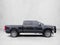 2019 Ford Super Duty F-250 SRW King Ranch 4WD Crew Cab 6.75' Box