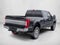 2019 Ford Super Duty F-250 SRW King Ranch 4WD Crew Cab 6.75' Box