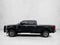 2019 Ford Super Duty F-250 SRW King Ranch 4WD Crew Cab 6.75' Box
