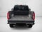 2025 Ford Super Duty F-250 SRW XLT 4WD Crew Cab 6.75' Box