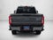 2025 Ford Super Duty F-250 SRW XLT 4WD Crew Cab 6.75' Box