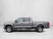 2025 Ford Super Duty F-250 SRW XLT 4WD Crew Cab 6.75' Box